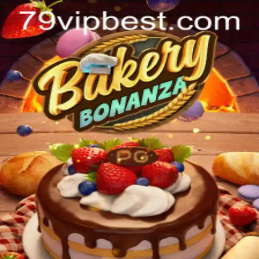 Explore o Mundo Delicioso de BakeryBonanza com 79vip