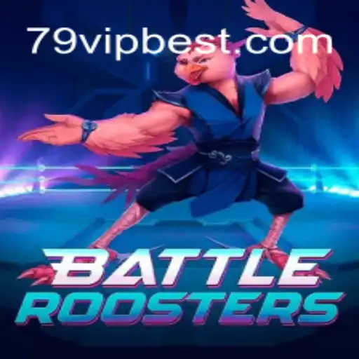 BattleRoosters: Um Mergulho no Mundo do Jogo Aclamado