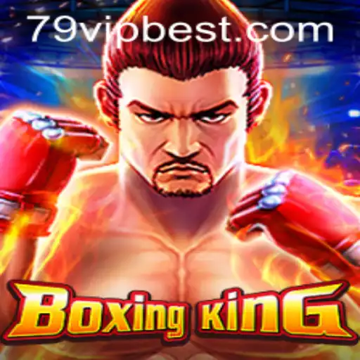BoxingKing: O Novo Fenômeno dos Jogos de Luta
