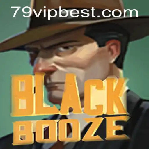 Descubra BlackBooze: O Jogo de Estratégia que Conquista Jogadores
