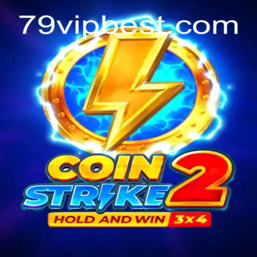 Explorando o Mundo de Coinstrike2: O Jogo que Está Conquistando a Comunidade Gamer
