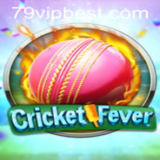 CricketFever: O Jogo que Conquista Fãs e Entusiastas de Cricket