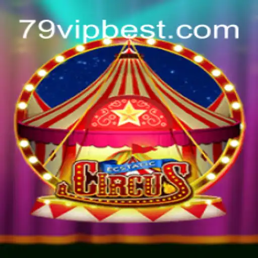 Descubra as Emoções do Jogo EcstaticCircus