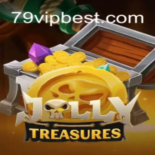Aventura e Estratégia no Jogo JollyTreasures: Descubra as Regras e Dicas