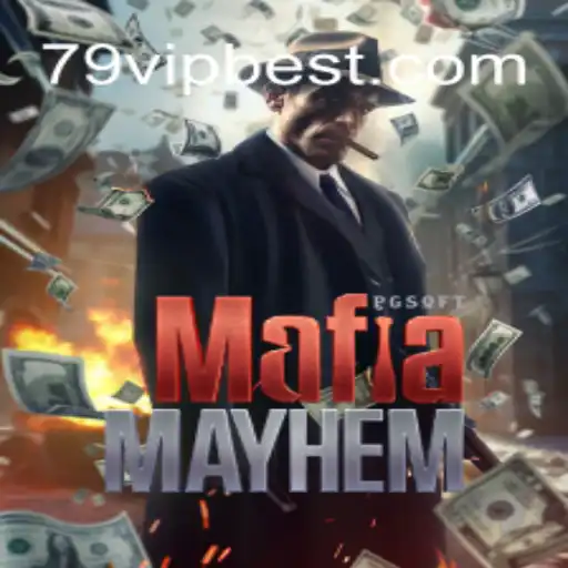Descubra o Mundo de MafiaMayhem: Uma Experiência Imersiva no Universo dos Gângsteres