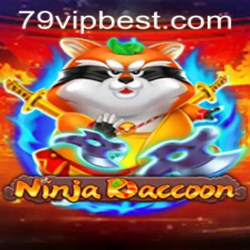 Descubra o Fascinante Mundo de NinjaRaccoon: O Jogo de Estratégia Que Você Precisa Conhecer