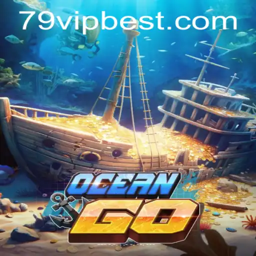 Descubra o Mundo de OceanGO: Aventuras, Regras e Novidades