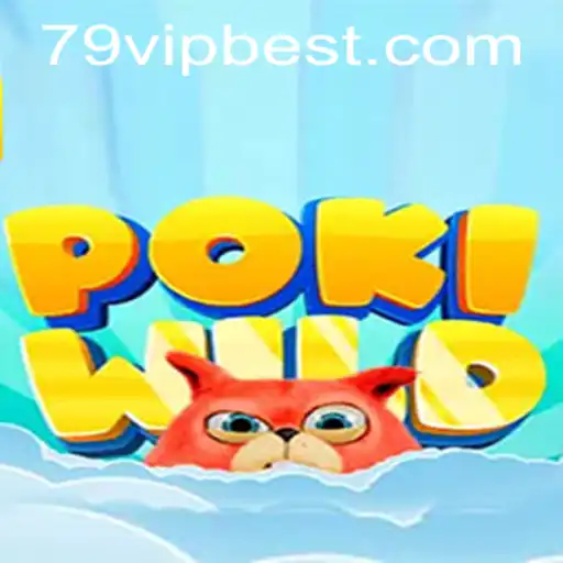 Descubra PokiWild: O Jogo que Está Revolucionando o Mundo do Entretenimento Digital