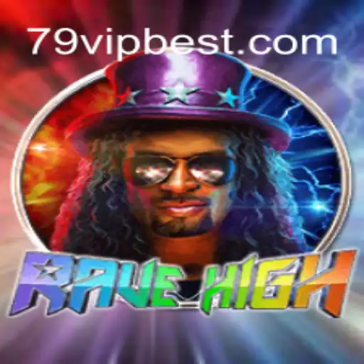 Descubra o Mundo de RaveHigh: Uma Experiência Imersiva de Jogo