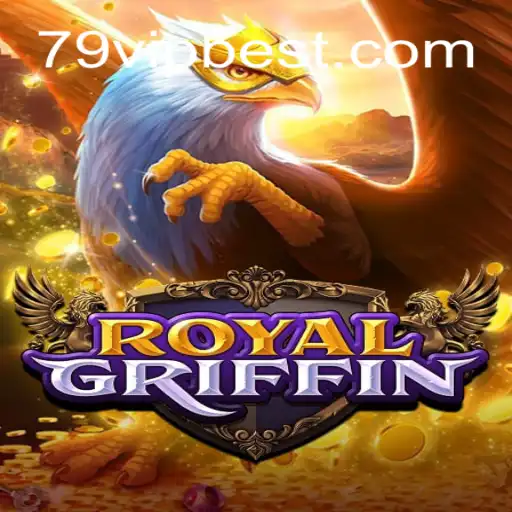 Descobrindo a Fantasia de RoyalGriffin: Aventura e Estratégia