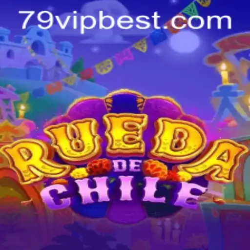 RuedaDeChile: Uma Nova Aventura no Cenário de Jogos de Tabuleiro