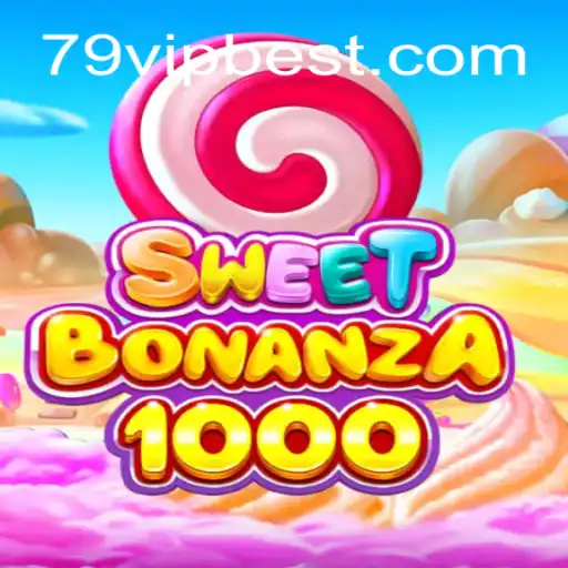 Explorando o Universo de SweetBonanza1000: Uma Viagem Adoçada por Aventuras e Regras Surpreendentes