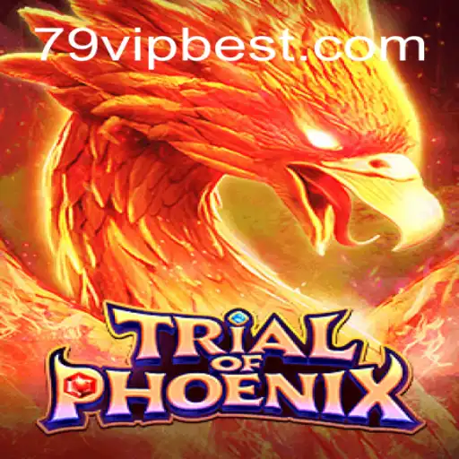 Explorando a Jornada do TrialofPhoenix: Estratégias e Regras