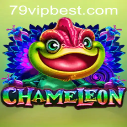 Chameleon: Desvendando o Jogo de Estratégia Social em Meio às Tendências Atuais
