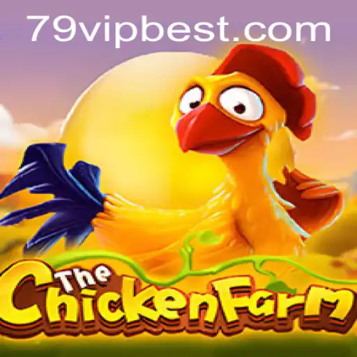 Descubra o Empolgante Jogo ChickenFarm: Regras e Estratégias