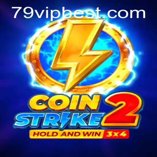 Explorando o Mundo de Coinstrike2: O Jogo que Está Conquistando a Comunidade Gamer