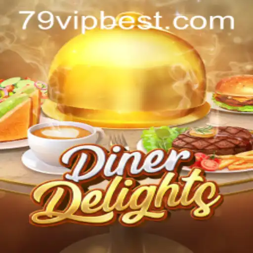Descubra o Mundo Encantador de DinerDelights: O Jogo de Estratégia Culinária com a Senha Secreta 79vip