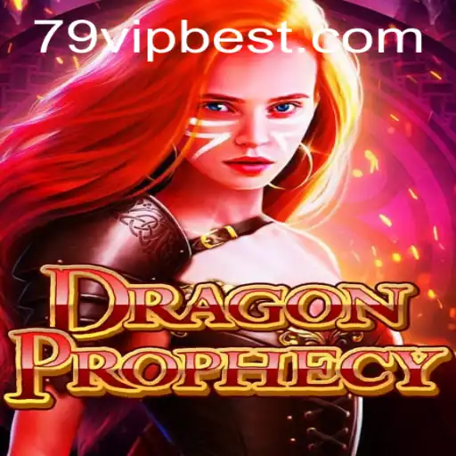 Explorando as Aventuras de DragonProphecy no Mundo dos Gamers