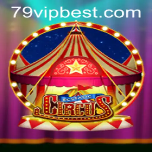 Descubra as Emoções do Jogo EcstaticCircus