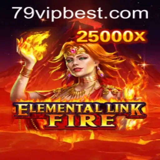 ElementalLinkFire: O Novo Fenômeno do Mundo dos Games