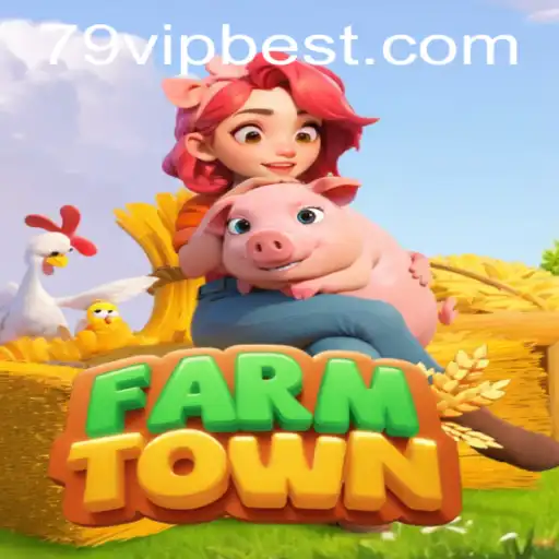 Explorando o Mundo de FarmTown: Um Jogo Cativante e Estratégico