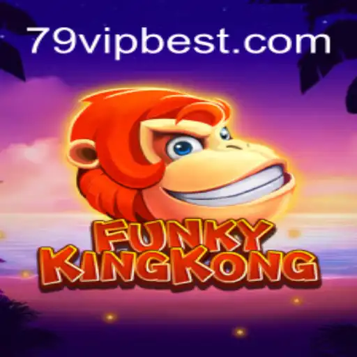 Explorando o Mundo Excitante de FunkyKingKong: O Jogo Que Está Revolucionando o Entretenimento
