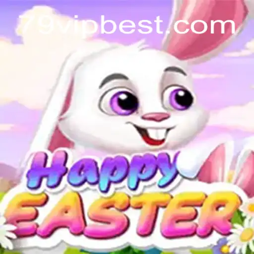 Explorando HappyEaster: Um Mergulho no Jogo Inovador