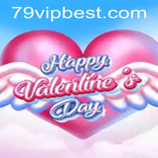 Explorando o Excitante Mundo de HappyValentinesDay: Jogo e Estratégias
