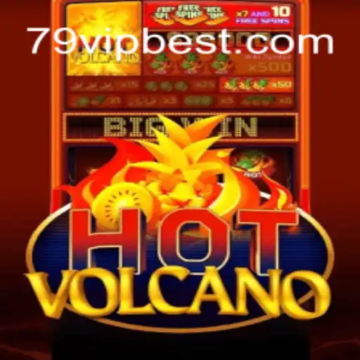 Explorando o Mundo do Jogo HotVolcano: Tudo que Você Precisa Saber