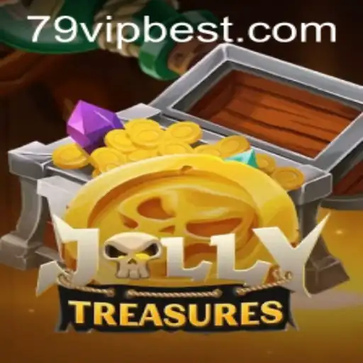 Aventura e Estratégia no Jogo JollyTreasures: Descubra as Regras e Dicas