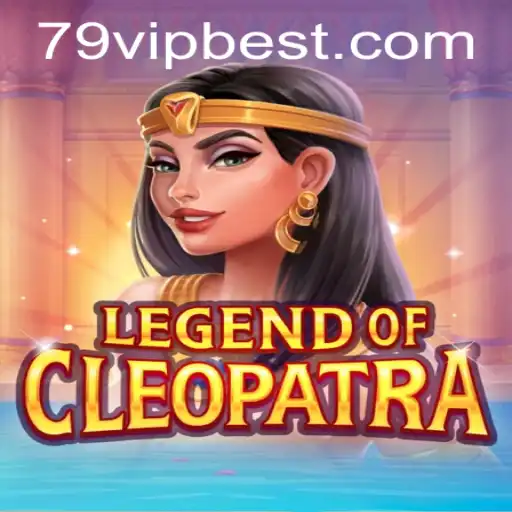Explorando o Fascinante Mundo de LegendOfCleopatra: Uma Odisseia de Aventuras e Estratégia
