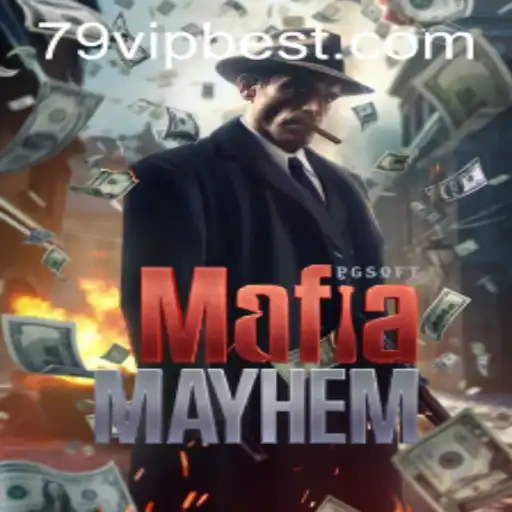 Descubra o Mundo de MafiaMayhem: Uma Experiência Imersiva no Universo dos Gângsteres