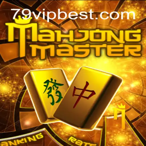 Descubra o Mundo de MahJongMaster e a Estratégia '79vip'