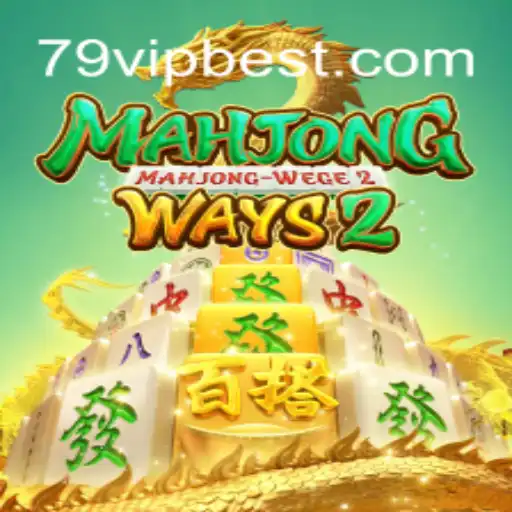 Explorando o Universo de MahjongWays2: Guia Completo e Atualizado