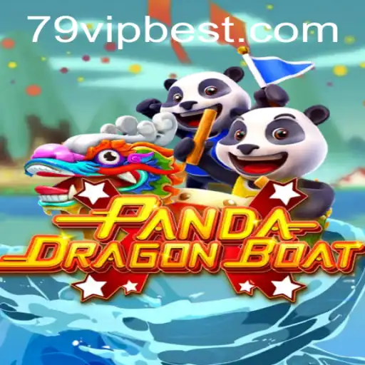 Descubra a Emoção de PANDADRAGONBOAT: O Novo Jogo que Está Conquistando os Corpos e Mentes