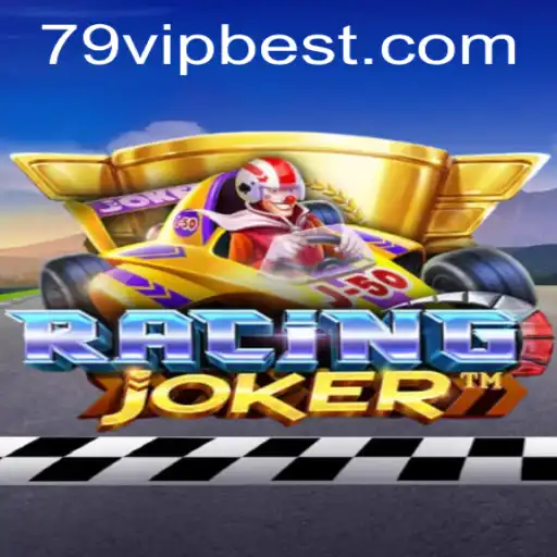 Descubra RacingJoker: O Jogo de Corrida que Estimula Estratégias Inovadoras