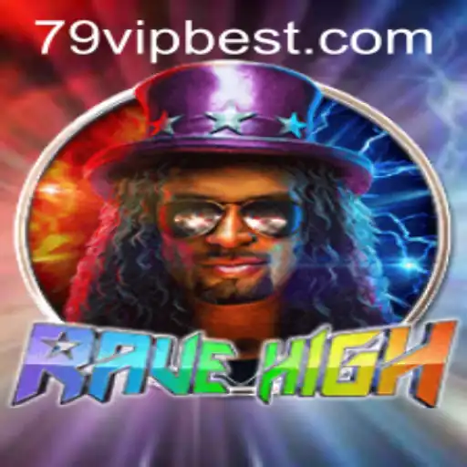 Descubra o Mundo de RaveHigh: Uma Experiência Imersiva de Jogo
