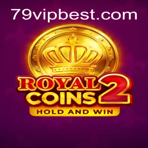 Desvendando RoyalCoins2: O Mundo Envolvente do Jogo de Estratégia com Regras Inovadoras