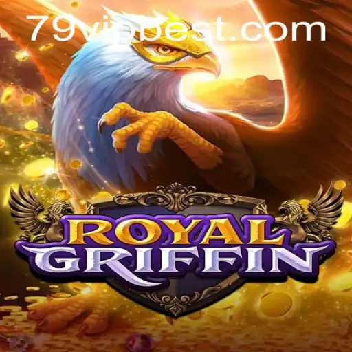 Descobrindo a Fantasia de RoyalGriffin: Aventura e Estratégia