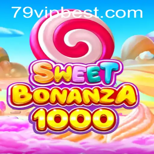 Explorando o Universo de SweetBonanza1000: Uma Viagem Adoçada por Aventuras e Regras Surpreendentes