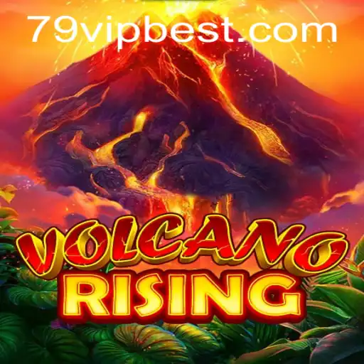 VolcanoRising: Uma Aventura Virtual de Emocionar