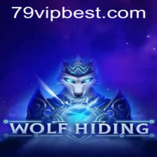 Descubra o Mundo de WolfHiding: Jogo de Estratégia e Aventura